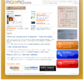 Thumbnail for version as of 07:00, 2 October 2008