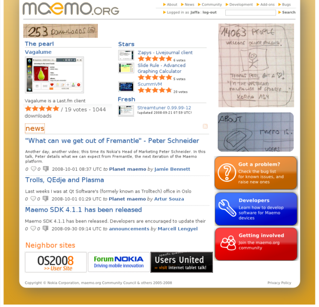 File:Maemo-org-joint-mockup.png