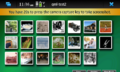 Thumbnail for version as of 08:18, 27 November 2009
