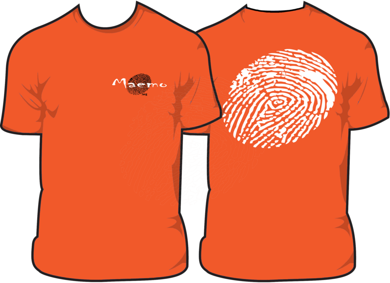 File:Maemo.org logo contest eemaju 4.png
