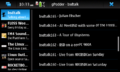 Thumbnail for version as of 16:56, 22 September 2009