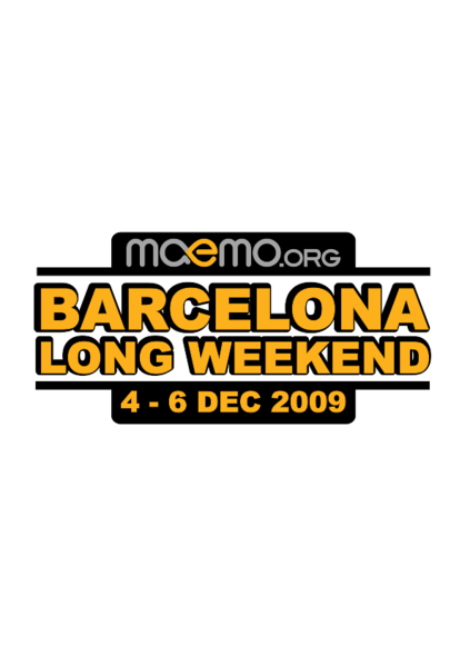 File:MaemoBCN back white.svg
