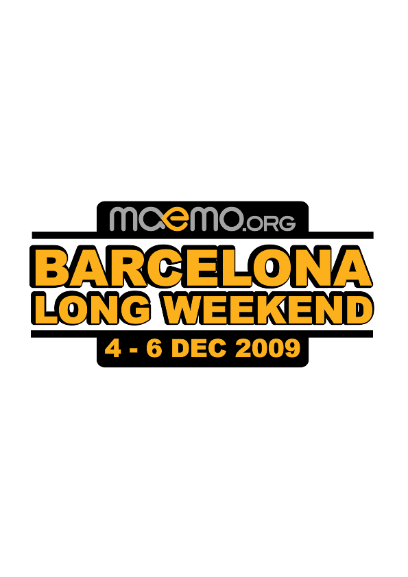 Image:MaemoBCN back white.svg