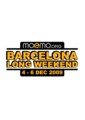 Thumbnail for version as of 13:58, 23 November 2009