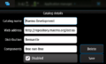Thumbnail for version as of 15:43, 28 February 2010