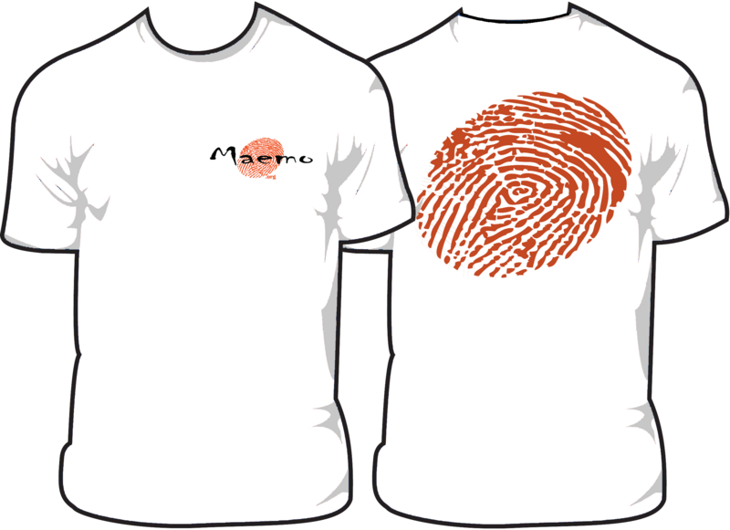 File:Maemo.org logo contest eemaju 5.png