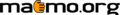 Thumbnail for version as of 20:15, 23 June 2008
