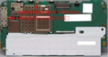 Thumbnail for version as of 09:44, 26 August 2011