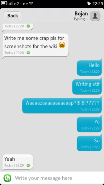 File:Wazapp-conversation.png