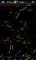 Thumbnail for version as of 02:38, 12 June 2010