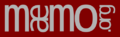 Thumbnail for version as of 01:22, 20 June 2008