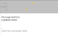 Thumbnail for version as of 19:09, 16 January 2012