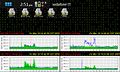 Thumbnail for version as of 16:15, 18 April 2010