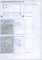 Thumbnail for version as of 05:29, 28 May 2009