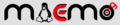 Thumbnail for version as of 04:44, 23 June 2008