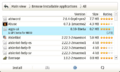 Thumbnail for version as of 08:27, 31 October 2008