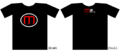 Thumbnail for version as of 01:40, 27 June 2008