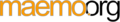 Thumbnail for version as of 03:16, 30 June 2008