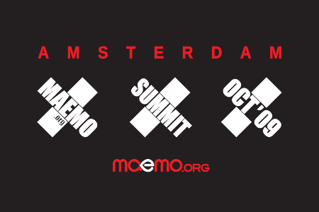 File:Ms09-logo back-final.svg