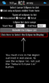 Thumbnail for version as of 00:02, 29 May 2012