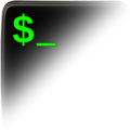 Thumbnail for version as of 19:03, 22 February 2010