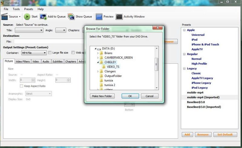 File:Vid editing10.jpg