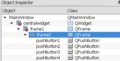 Thumbnail for version as of 16:31, 12 February 2010