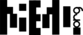 Thumbnail for version as of 01:35, 20 June 2008