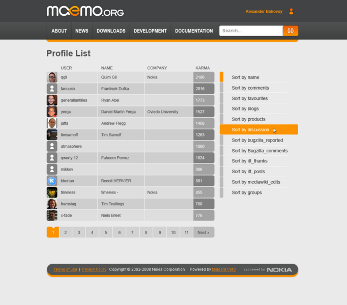 File:Profile List.png