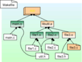Thumbnail for version as of 13:20, 20 August 2009