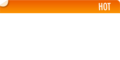 Thumbnail for version as of 17:26, 28 January 2009