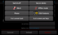Thumbnail for version as of 13:11, 11 September 2011