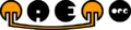 Thumbnail for version as of 18:35, 23 June 2008