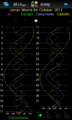 Thumbnail for version as of 11:03, 21 October 2011