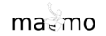 Thumbnail for version as of 22:56, 24 June 2008