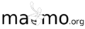 Thumbnail for version as of 23:28, 24 June 2008