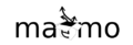 Thumbnail for version as of 23:48, 24 June 2008