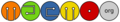 Thumbnail for version as of 00:28, 23 June 2008