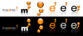 Thumbnail for version as of 15:13, 22 June 2008