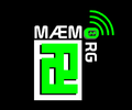 Thumbnail for version as of 23:08, 22 June 2008