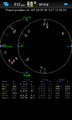 Thumbnail for version as of 02:40, 12 June 2010