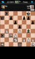 Thumbnail for version as of 20:57, 3 November 2009