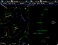 Thumbnail for version as of 00:53, 6 February 2011