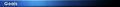 Thumbnail for version as of 15:56, 27 January 2009