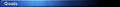 Thumbnail for version as of 16:03, 27 January 2009