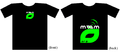 Thumbnail for version as of 04:37, 27 June 2008