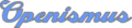 Thumbnail for version as of 15:24, 30 July 2008