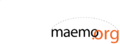 Thumbnail for version as of 05:46, 24 June 2008