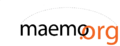 Thumbnail for version as of 06:07, 24 June 2008