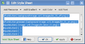 Thumbnail for version as of 16:13, 12 February 2010